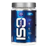Isotonic 450 R-line